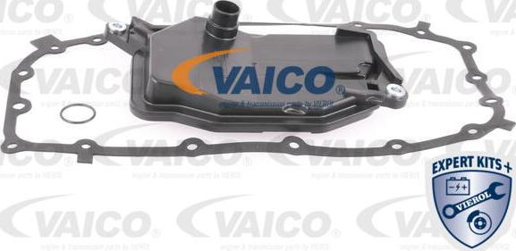 VAICO V26-0432 - Гидрофильтр, автоматическая коробка передач autodnr.net