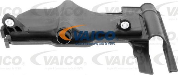 VAICO V26-0438 - Гідрофільтри, автоматична коробка передач autocars.com.ua