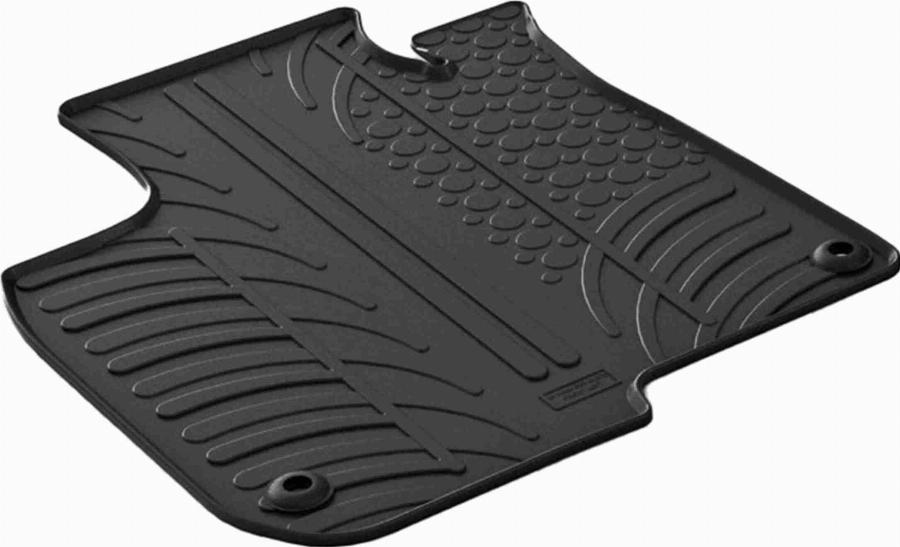 VAICO V26-0474 - Комплект килимків autocars.com.ua