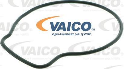 VAICO V26-50001 - Водяний насос autocars.com.ua