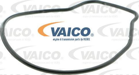 VAICO V26-50004 - Водяной насос autodnr.net