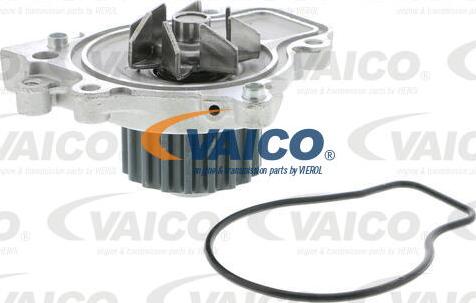 VAICO V26-50006 - Водяний насос autocars.com.ua