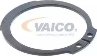 VAICO V26-9506 - Шаровая опора, несущий / направляющий шарнир avtokuzovplus.com.ua