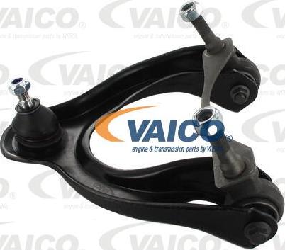 VAICO V26-9539 - Важіль незалежної підвіски колеса autocars.com.ua