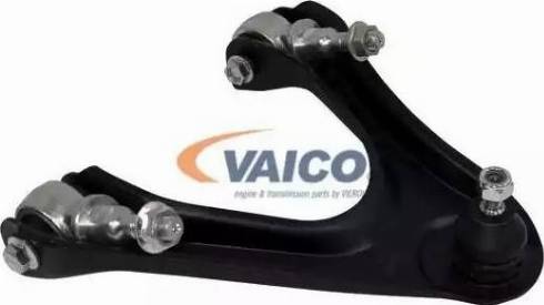 VAICO V26-9541 - Рычаг подвески колеса autodnr.net