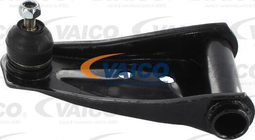 VAICO V26-9542 - Рычаг подвески колеса autodnr.net