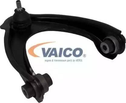 VAICO V26-9543 - Важіль незалежної підвіски колеса autocars.com.ua