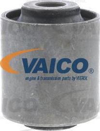 VAICO V26-9552 - Сайлентблок, рычаг подвески колеса autodnr.net