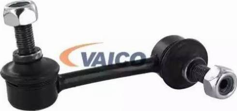 VAICO V26-9556 - Тяга / стійка, стабілізатор autocars.com.ua