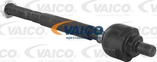 VAICO V26-9559 - Осевой шарнир, рулевая тяга autodnr.net