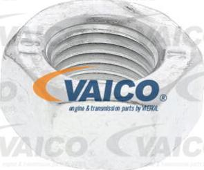 VAICO V26-9568 - Наконечник рулевой тяги, шарнир avtokuzovplus.com.ua