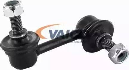 VAICO V26-9585 - Тяга / стійка, стабілізатор autocars.com.ua