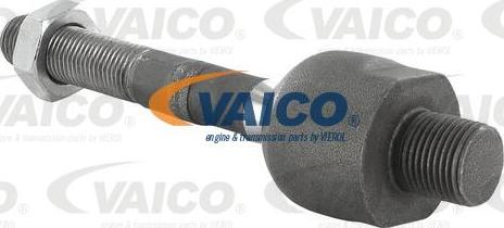 VAICO V26-9603 - Осевой шарнир, рулевая тяга autodnr.net
