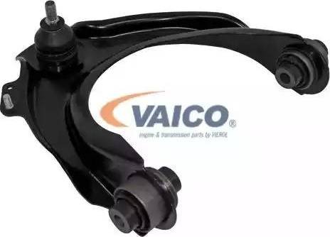 VAICO V26-9605 - Рычаг подвески колеса autodnr.net
