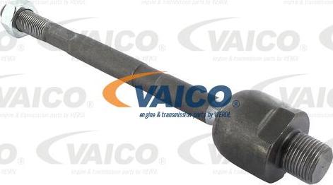 VAICO V26-9609 - Осевой шарнир, рулевая тяга autodnr.net