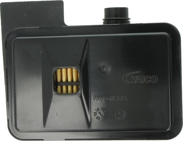 VAICO V26-9613 - Гідрофільтри, автоматична коробка передач autocars.com.ua