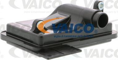 VAICO V26-9613 - Гидрофильтр, автоматическая коробка передач autodnr.net
