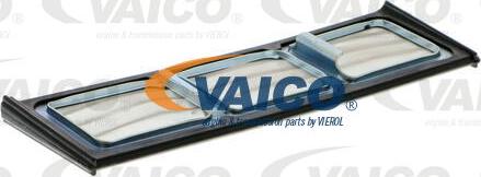 VAICO V26-9615 - Гідрофільтри, автоматична коробка передач autocars.com.ua