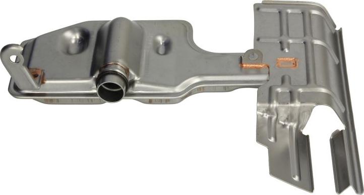 VAICO V26-9616 - Гідрофільтри, автоматична коробка передач autocars.com.ua