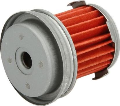 VAICO V26-9617 - Гідрофільтри, автоматична коробка передач autocars.com.ua