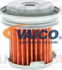 VAICO V26-9617 - Гидрофильтр, автоматическая коробка передач autodnr.net