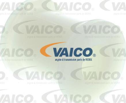VAICO V27-0018 - Втулка, стабилизатор avtokuzovplus.com.ua