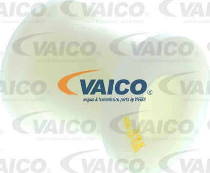 VAICO V27-0019 - Втулка, стабілізатор autocars.com.ua
