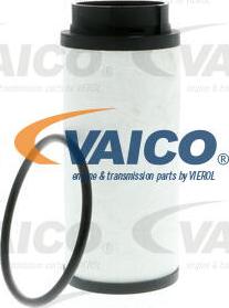 VAICO V27-0022 - Топливный фильтр autodnr.net