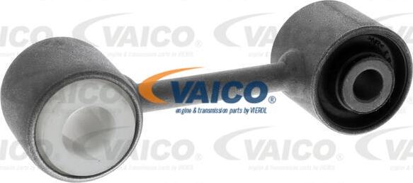 VAICO V27-0097 - Тяга / стойка, стабилизатор avtokuzovplus.com.ua