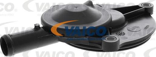 VAICO V27-0099 - Клапан, відведення повітря з картера autocars.com.ua
