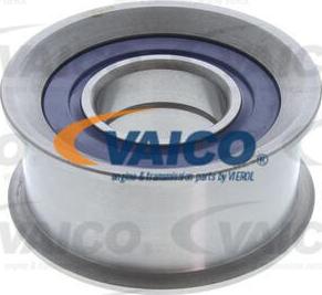 VAICO V28-0012 - Натяжна ролик, ремінь ГРМ autocars.com.ua