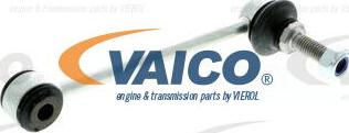 VAICO V30-0005 - Тяга / стойка, стабилизатор avtokuzovplus.com.ua