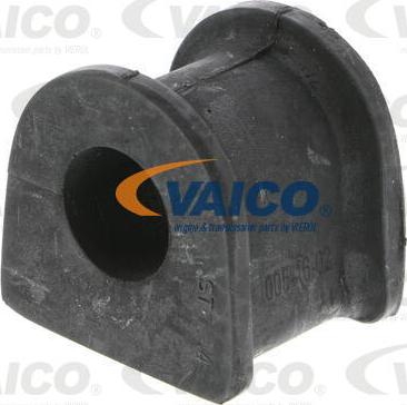 VAICO V30-0012 - Втулка, стабілізатор autocars.com.ua