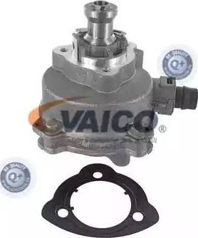 VAICO V30-0023 - Подушка, підвіска двигуна autocars.com.ua