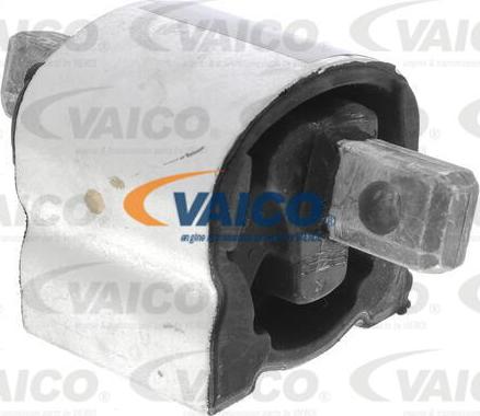 VAICO V30-0028 - Подушка, опора, подвеска двигателя autodnr.net
