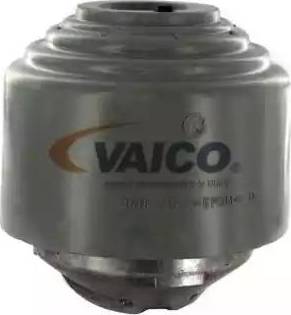 VAICO V30-0029 - Подушка, опора, подвеска двигателя autodnr.net