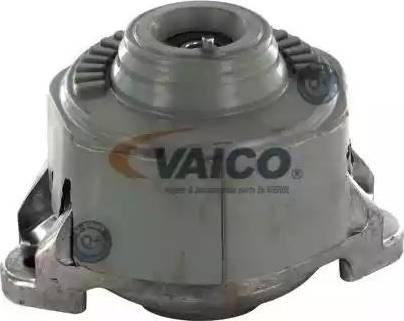 VAICO V30-0036 - Подушка, підвіска двигуна autocars.com.ua
