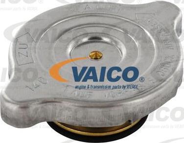 VAICO V30-0039 - Крышка, резервуар охлаждающей жидкости autodnr.net