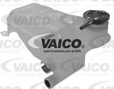VAICO V30-0040 - Компенсаційний бак, охолоджуюча рідина autocars.com.ua