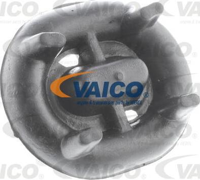 VAICO V30-0043 - Кронштейн, втулка, система выпуска ОГ autodnr.net
