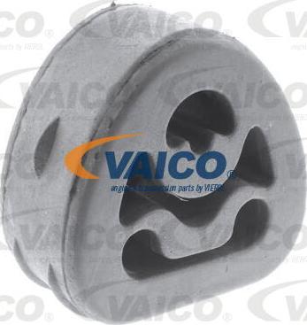 VAICO V30-0044 - Кронштейн, втулка, система випуску autocars.com.ua
