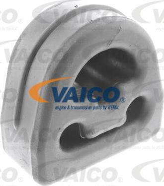 VAICO V30-0055 - Кронштейн, втулка, система випуску autocars.com.ua