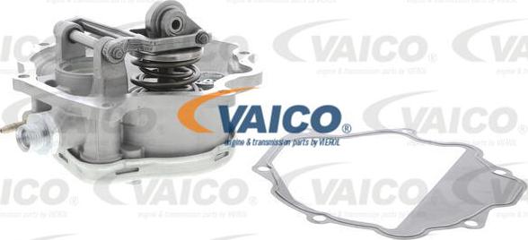 VAICO V30-0075 - Вакуумний насос, гальмівна система autocars.com.ua