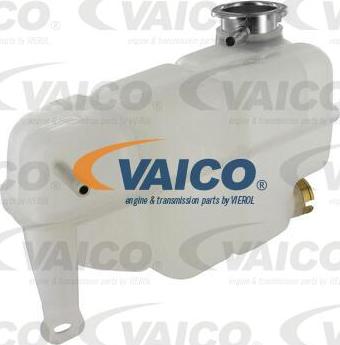 VAICO V30-0134 - Компенсаційний бак, охолоджуюча рідина autocars.com.ua