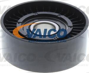 VAICO V30-0141 - Направляющий ролик, поликлиновый ремень avtokuzovplus.com.ua