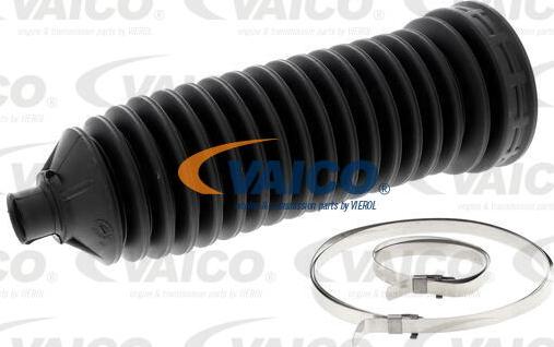VAICO V30-0144 - Комплект пыльника, рулевое управление autodnr.net