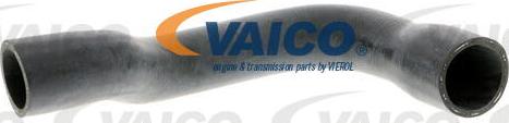 VAICO V30-0147 - Шланг радиатора avtokuzovplus.com.ua