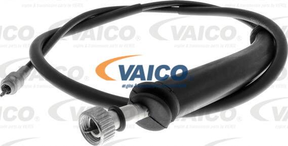 VAICO V30-0190 - Тросик спідометра autocars.com.ua