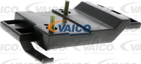 VAICO V30-0216 - Кронштейн бампера avtokuzovplus.com.ua