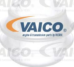 VAICO V30-0218 - Втулка, шток вилки перемикання передач autocars.com.ua